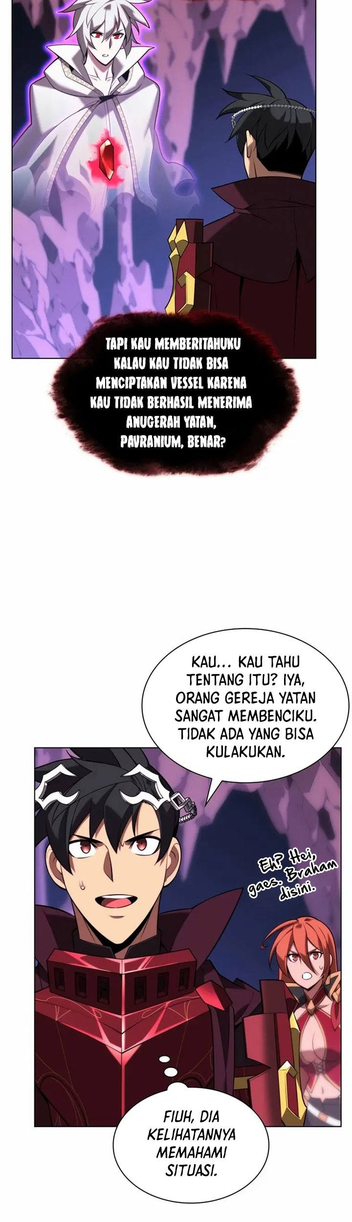 Halaman 76