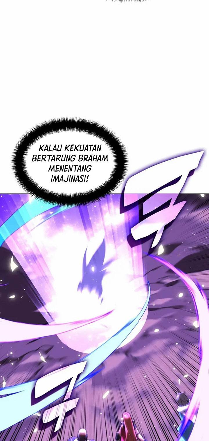 Halaman 98