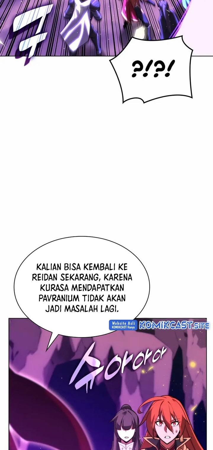 Halaman 99