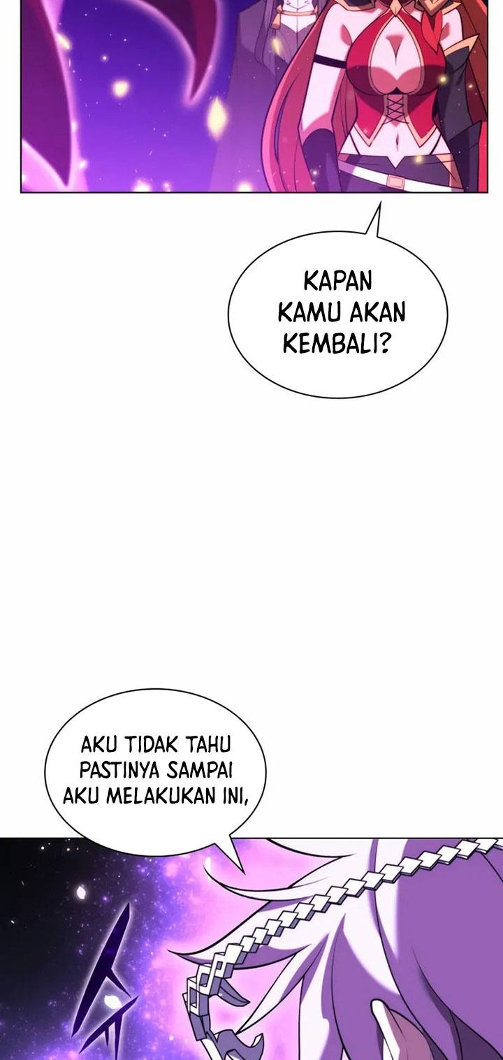 Halaman 100