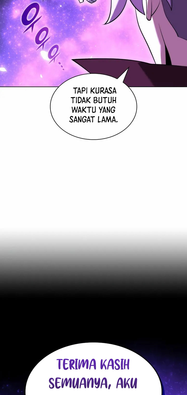 Halaman 101