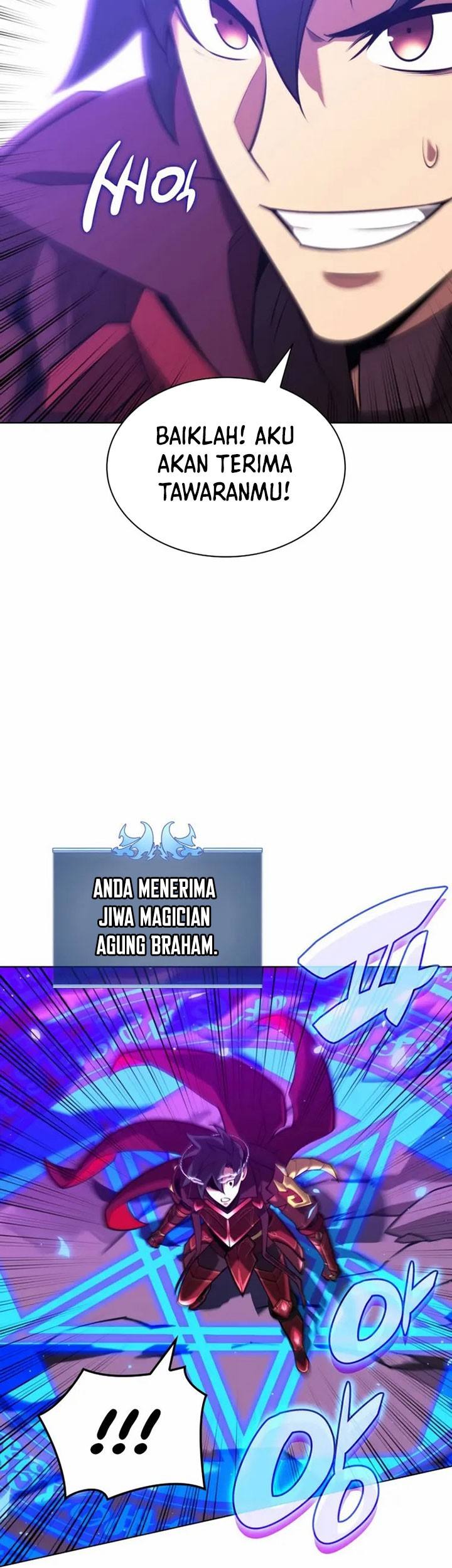 Halaman 90