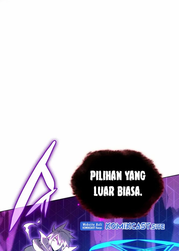 Halaman 91