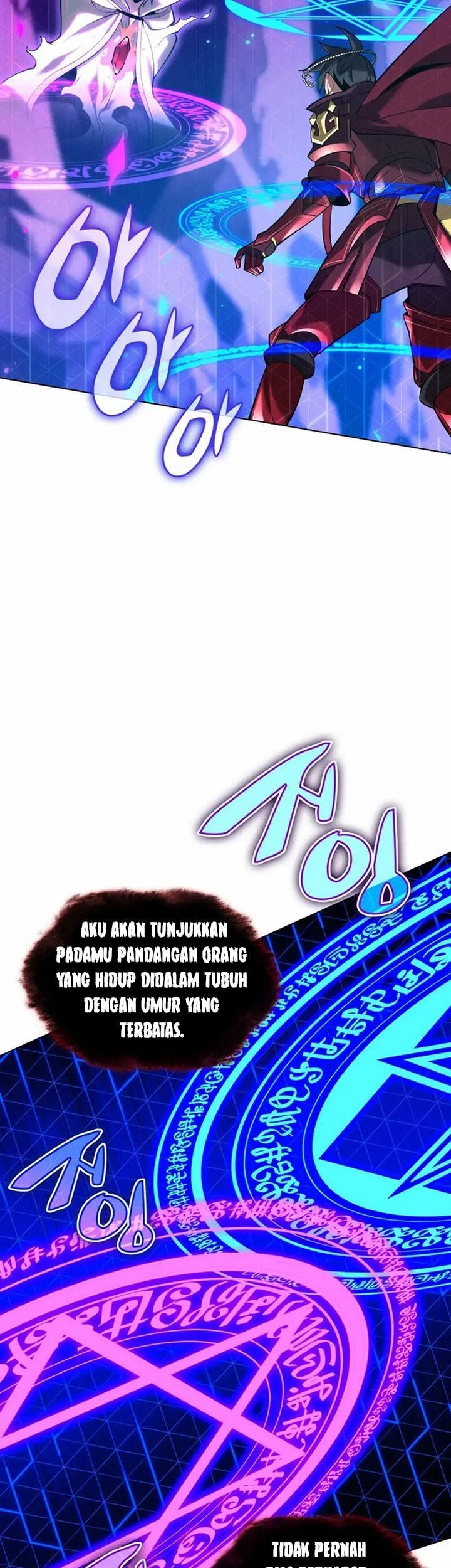 Halaman 92