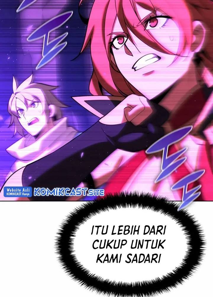Halaman 97