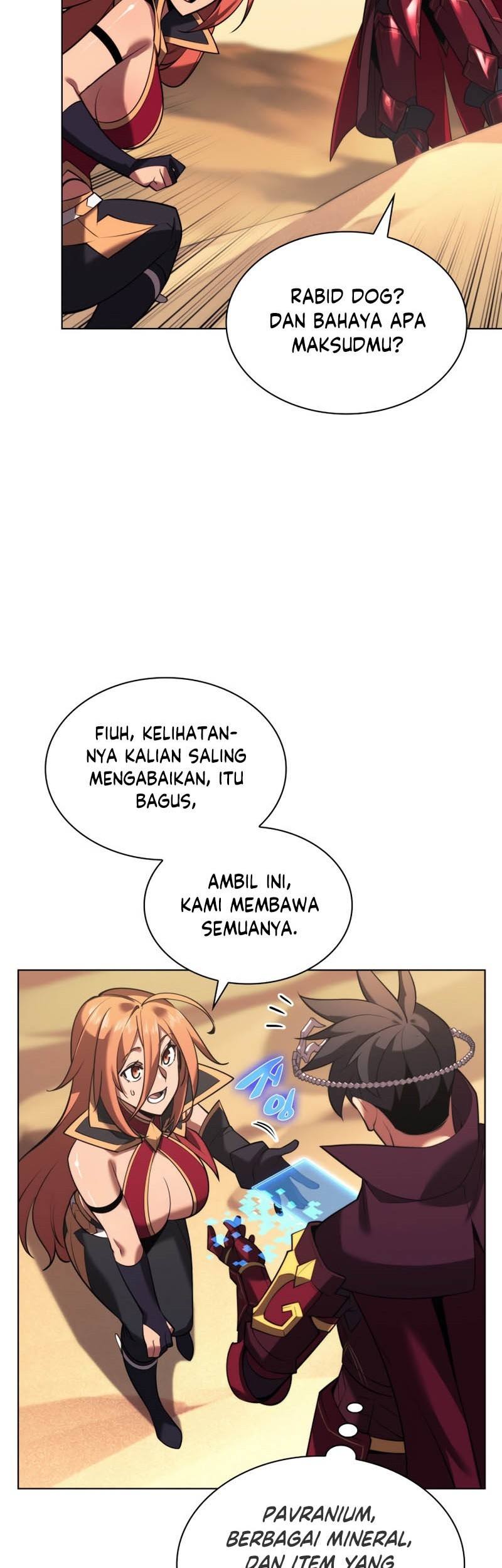 Halaman 28