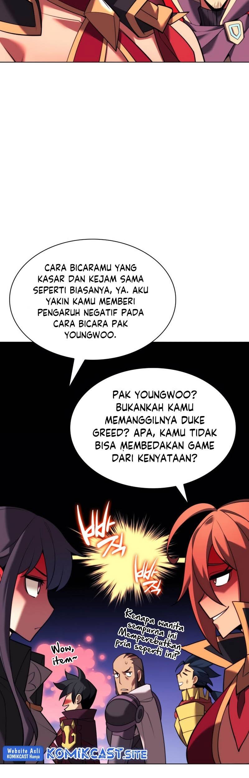 Halaman 38