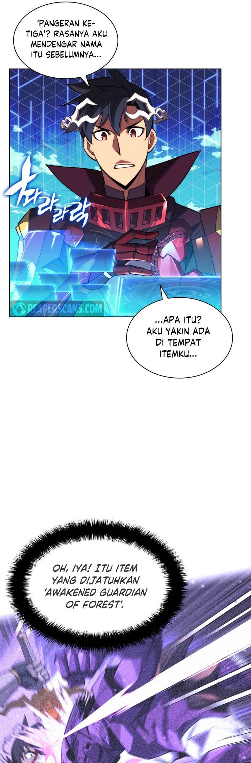 Halaman 42