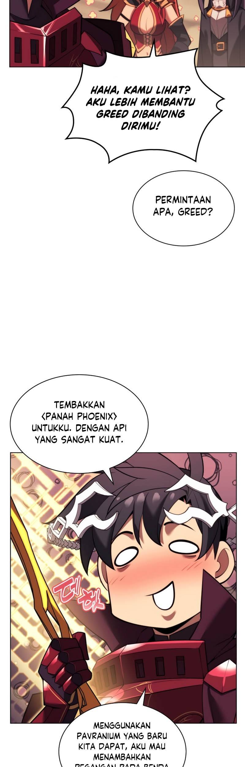 Halaman 64