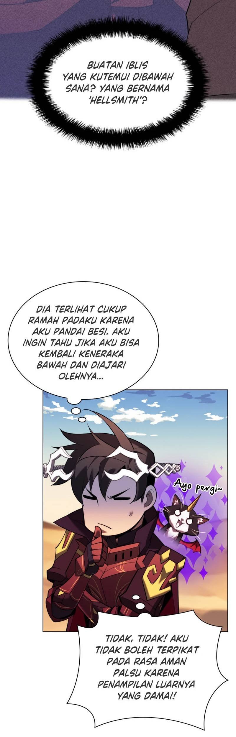 Halaman 52
