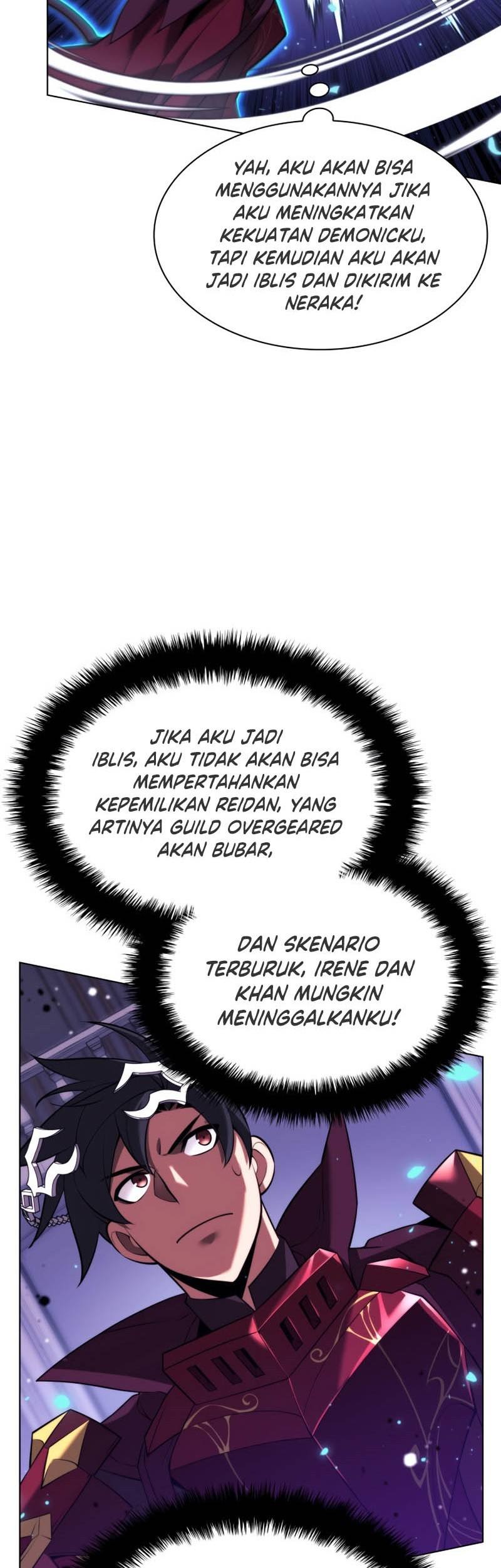Halaman 78