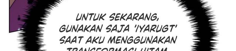 Halaman 79