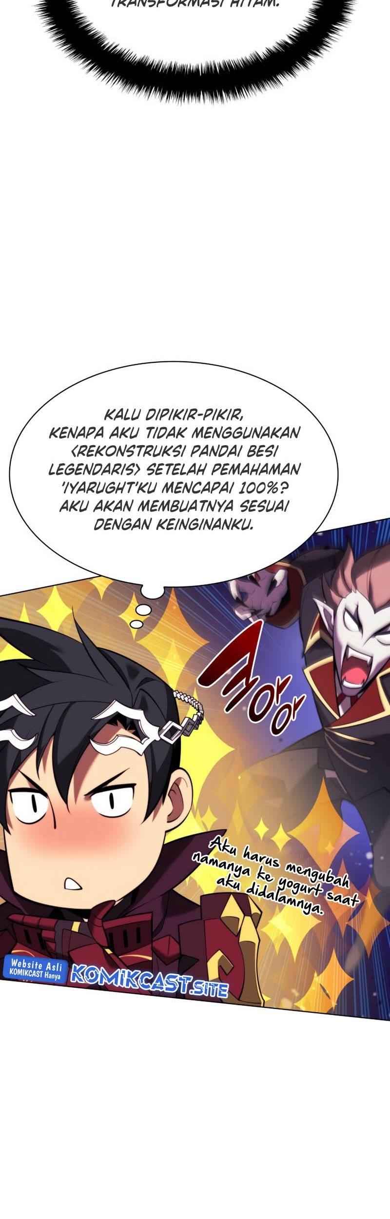 Halaman 80