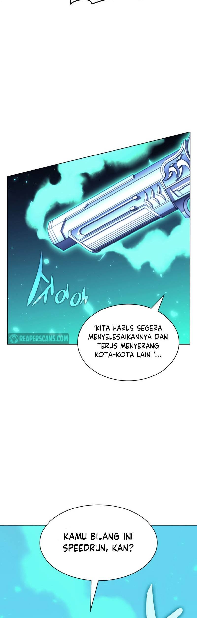 Halaman 84