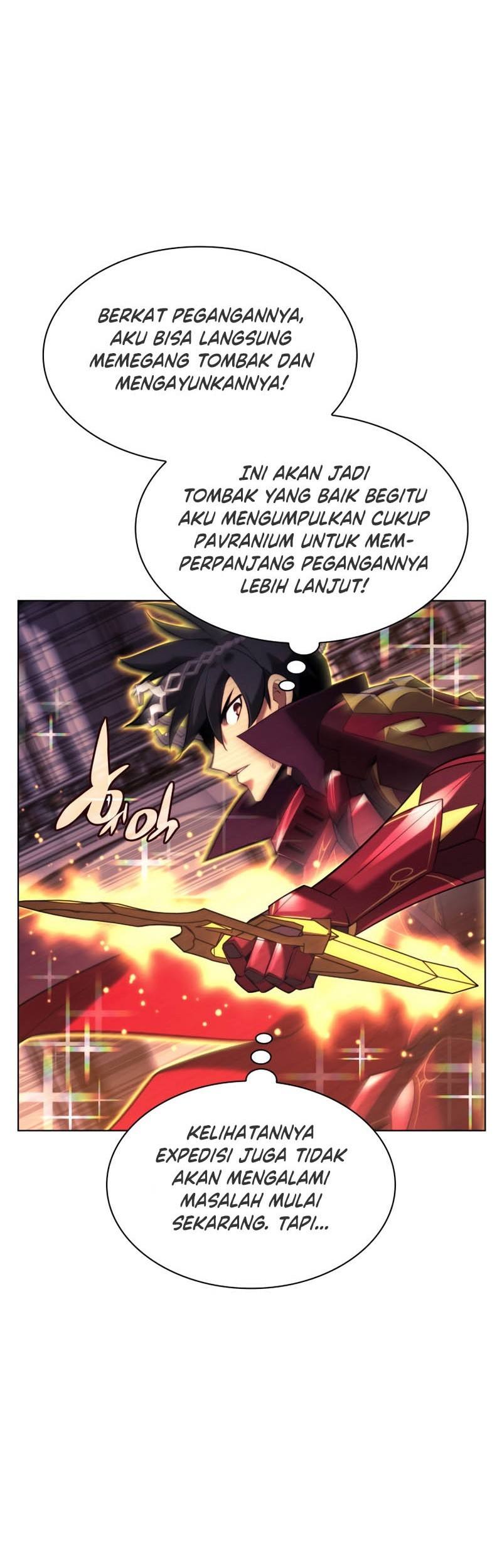Halaman 72