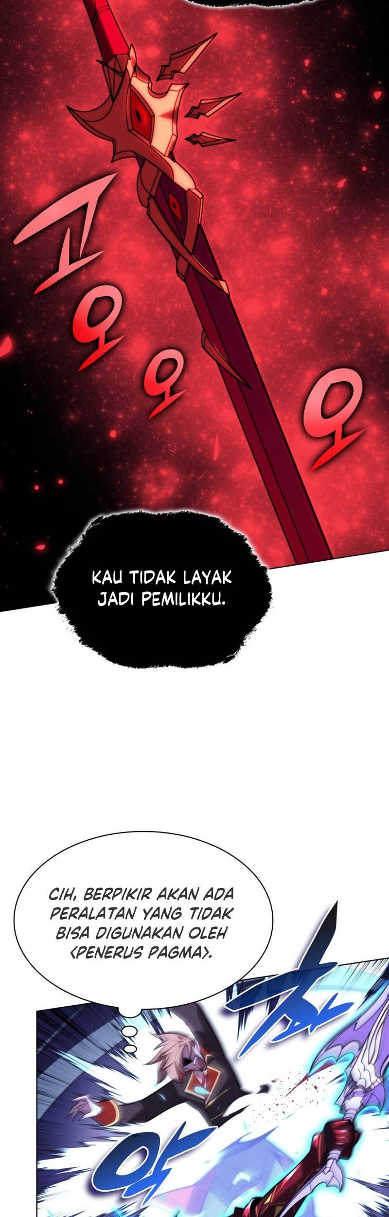Halaman 76