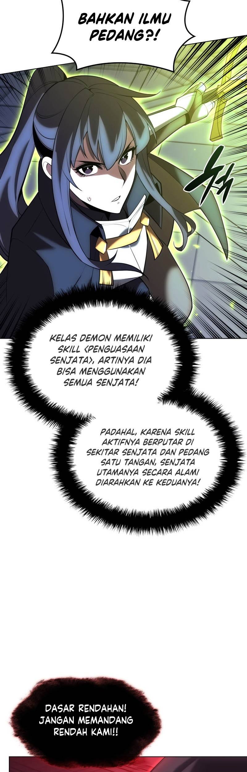 Halaman 100