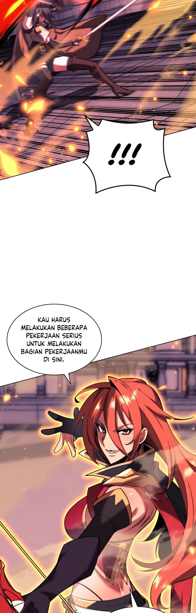 Halaman 104
