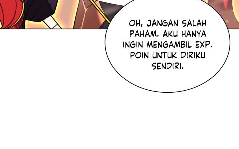 Halaman 105