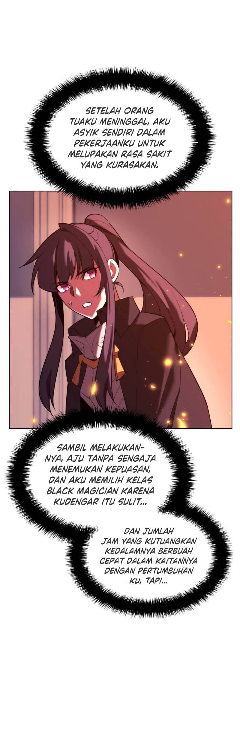 Halaman 106