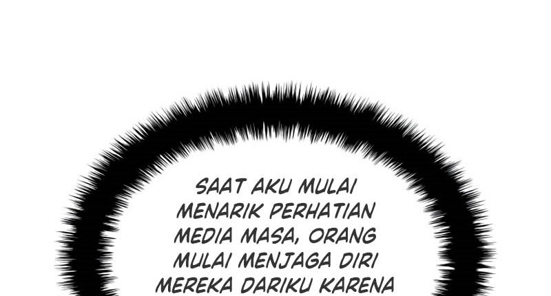 Halaman 107