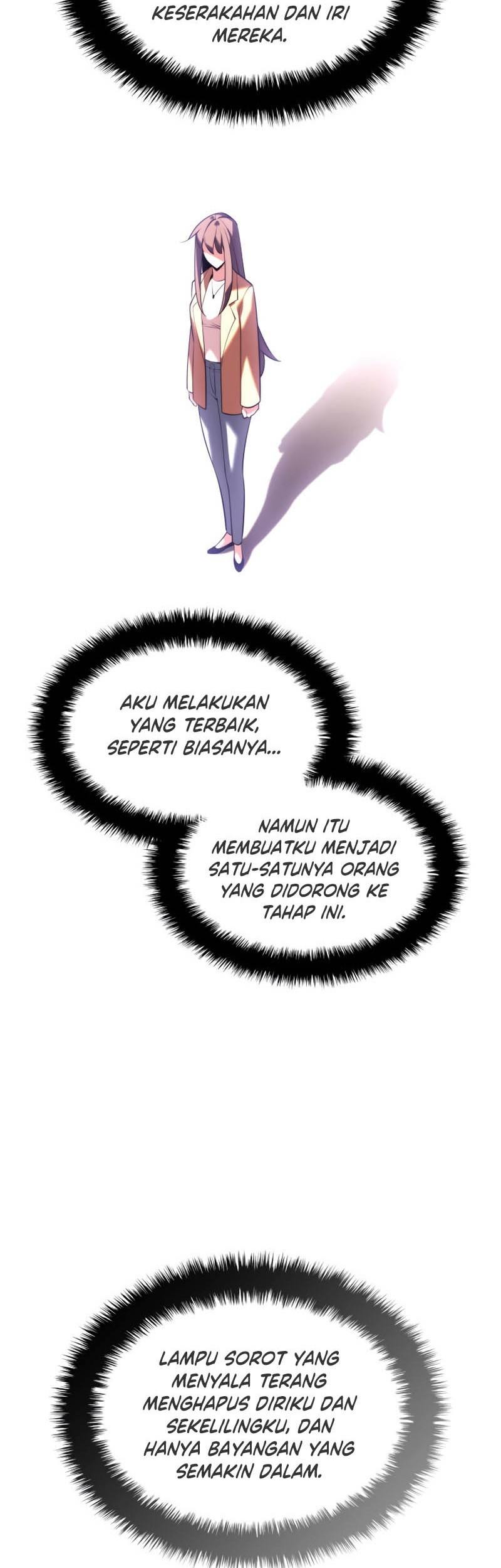Halaman 108