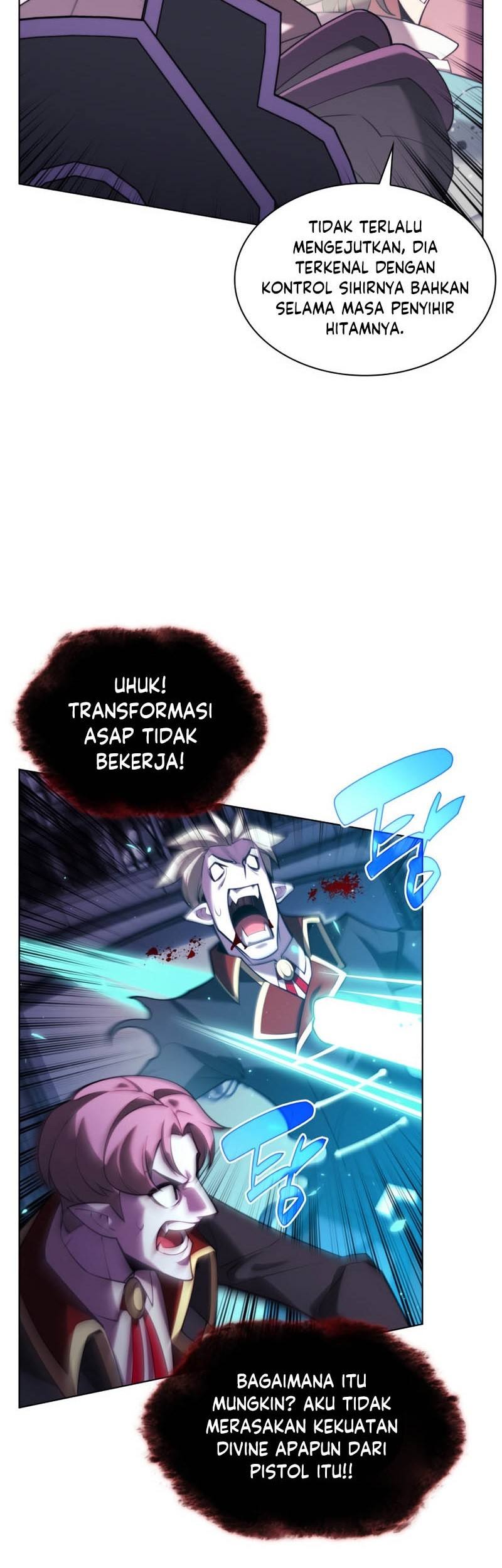 Halaman 92
