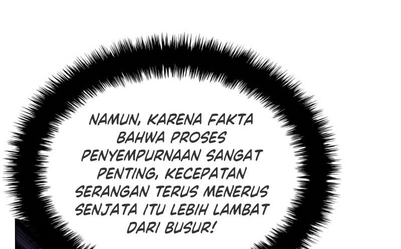 Halaman 95