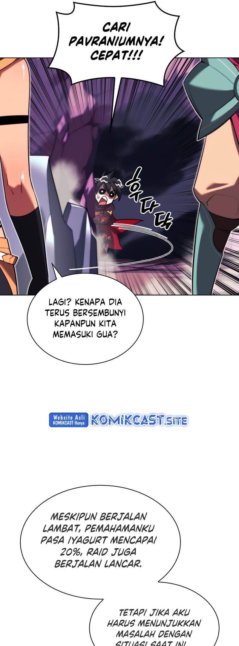 Halaman 122