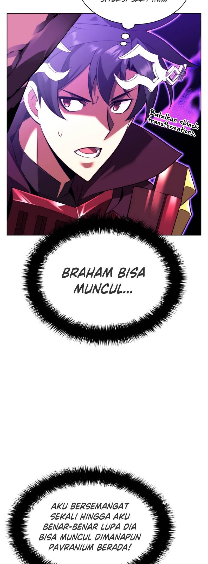 Halaman 123