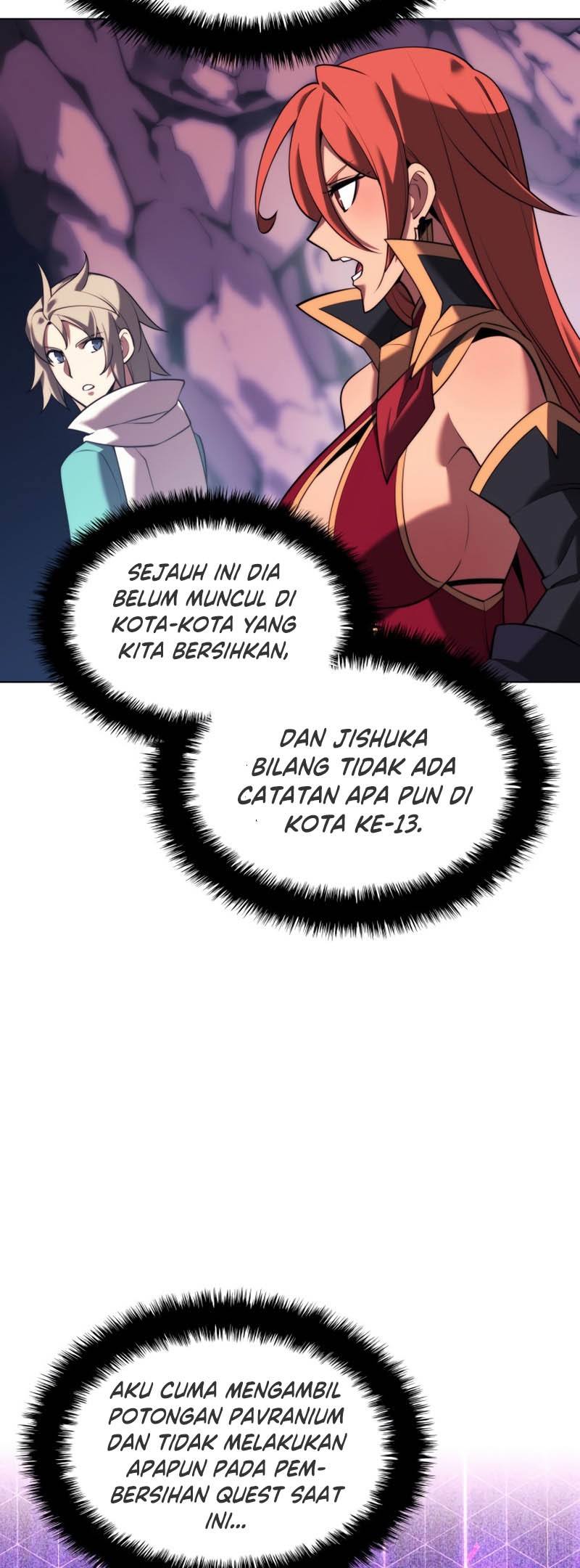 Halaman 124
