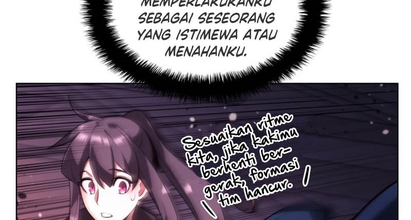 Halaman 111