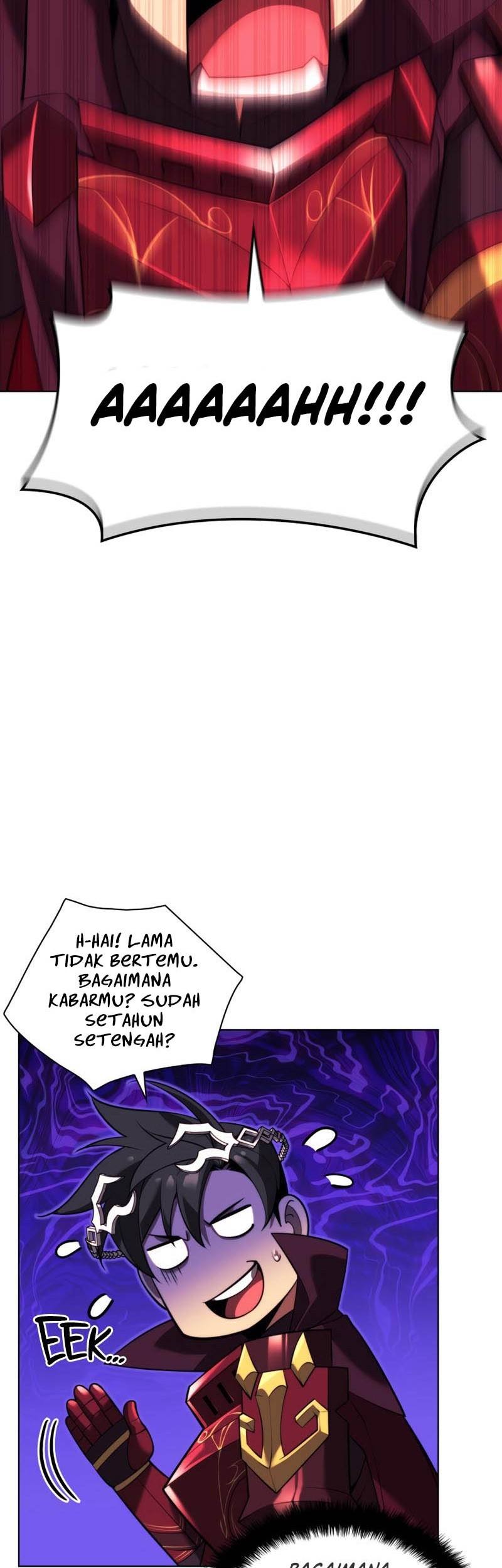 Halaman 128
