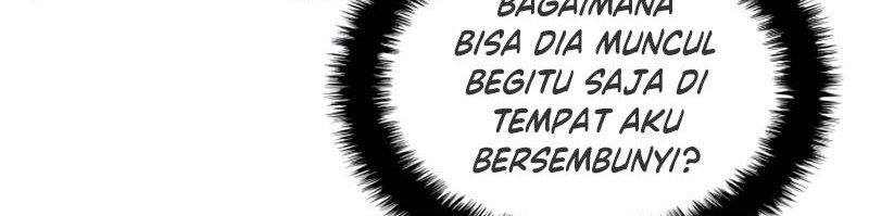 Halaman 129