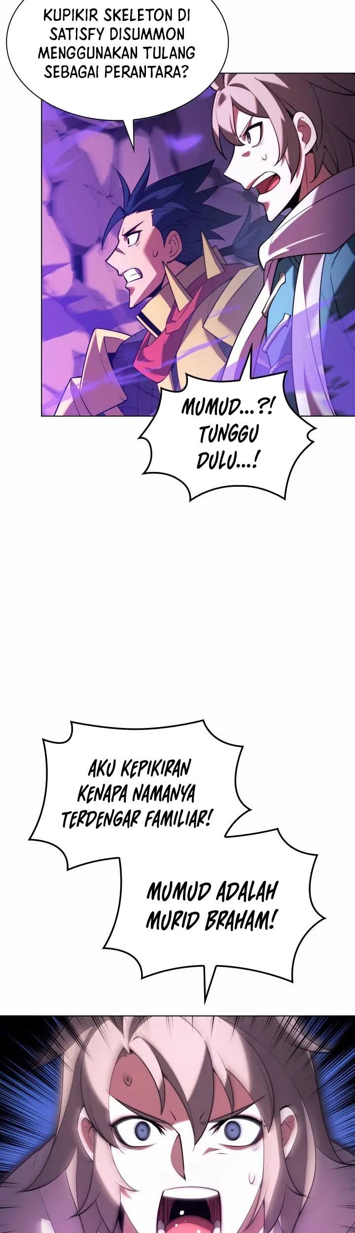 Halaman 50