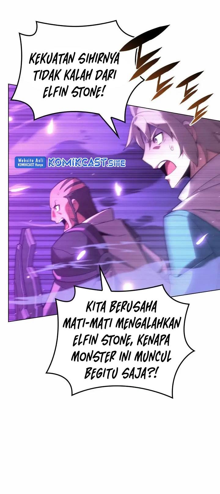 Halaman 55
