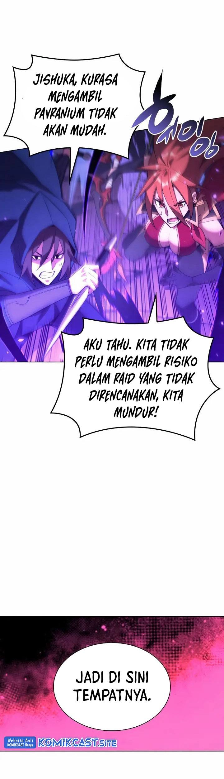 Halaman 56