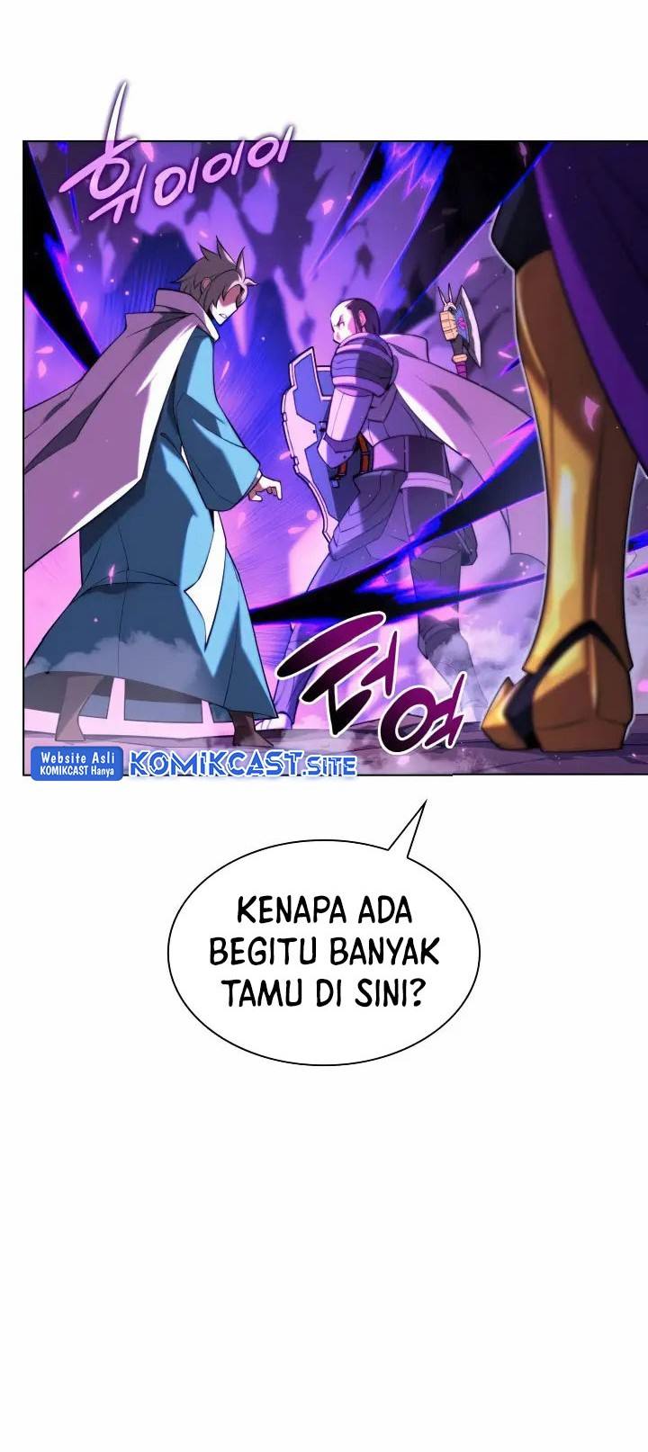 Halaman 57