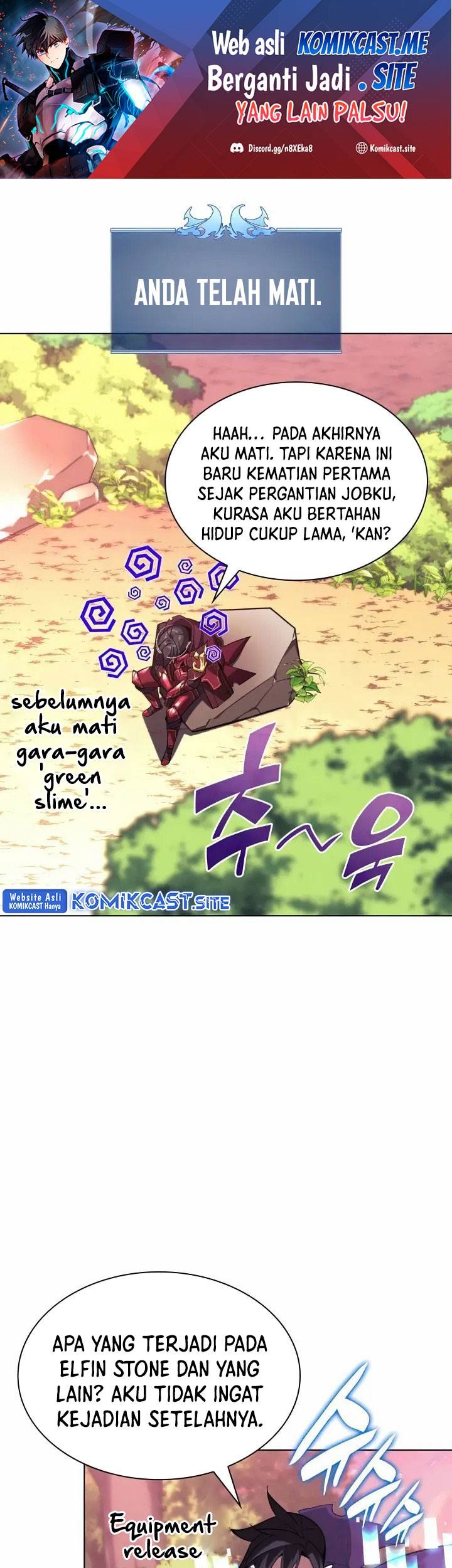 Halaman 2