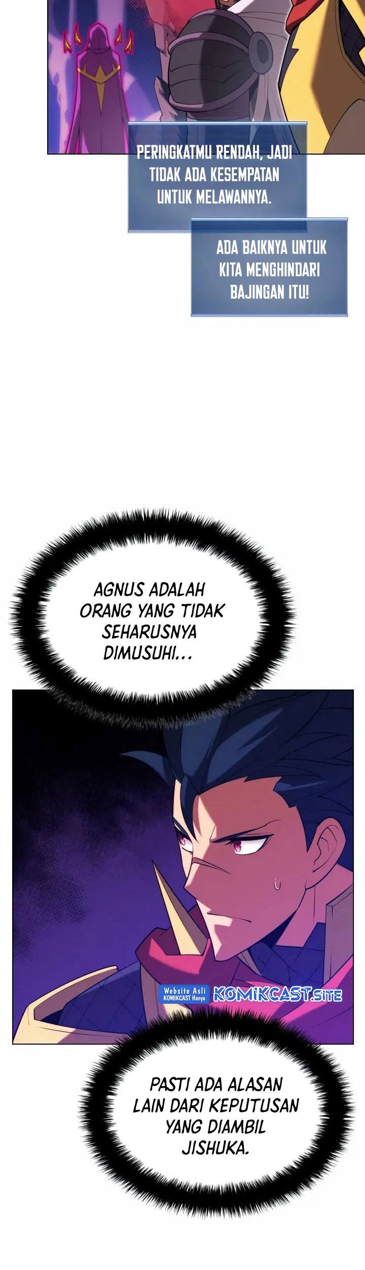 Halaman 66