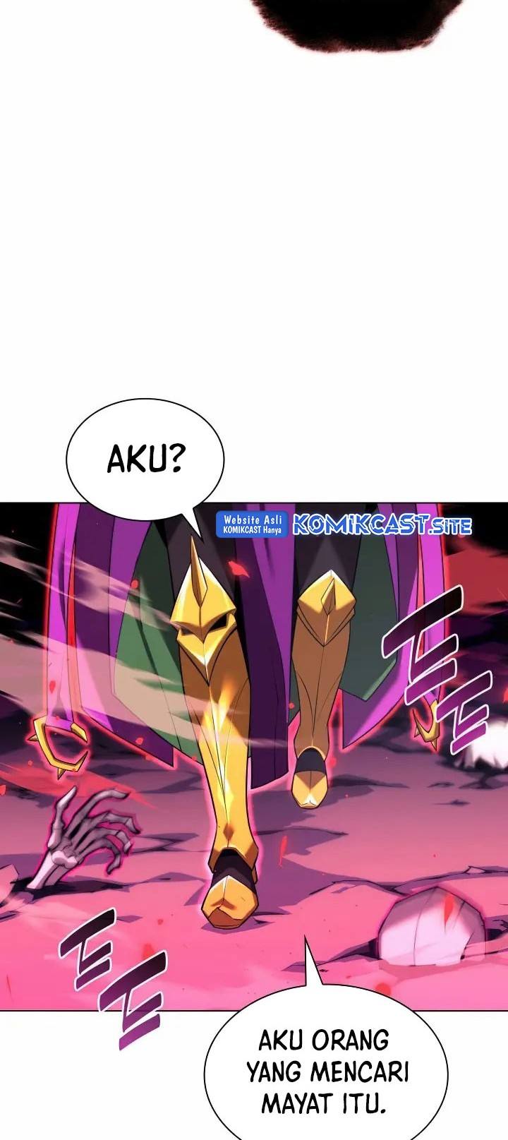 Halaman 69