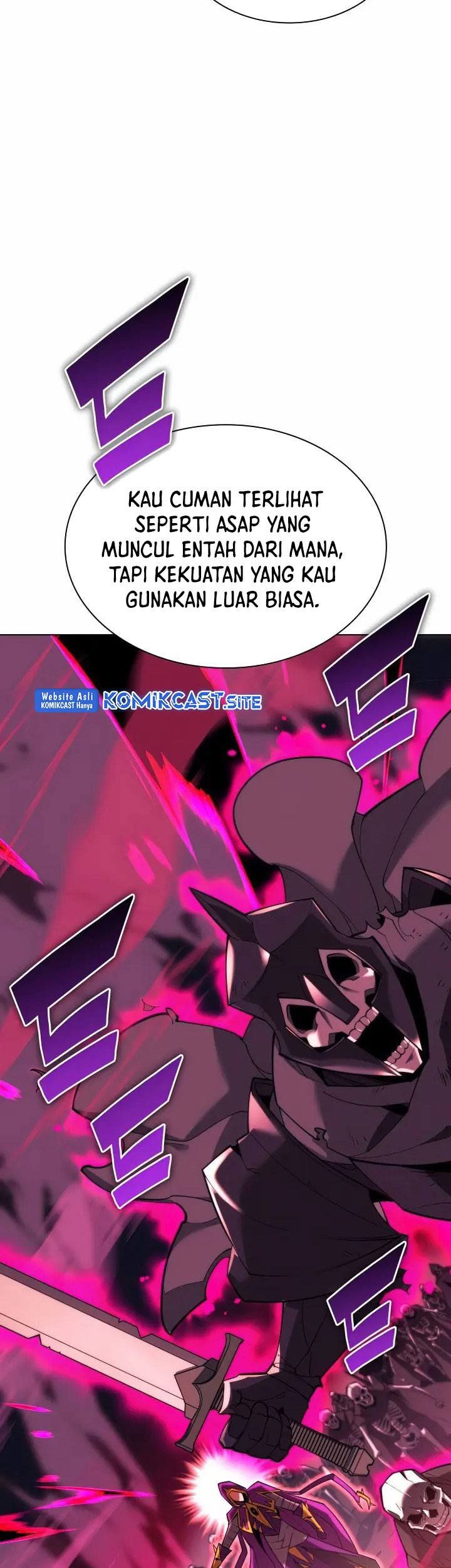 Halaman 70