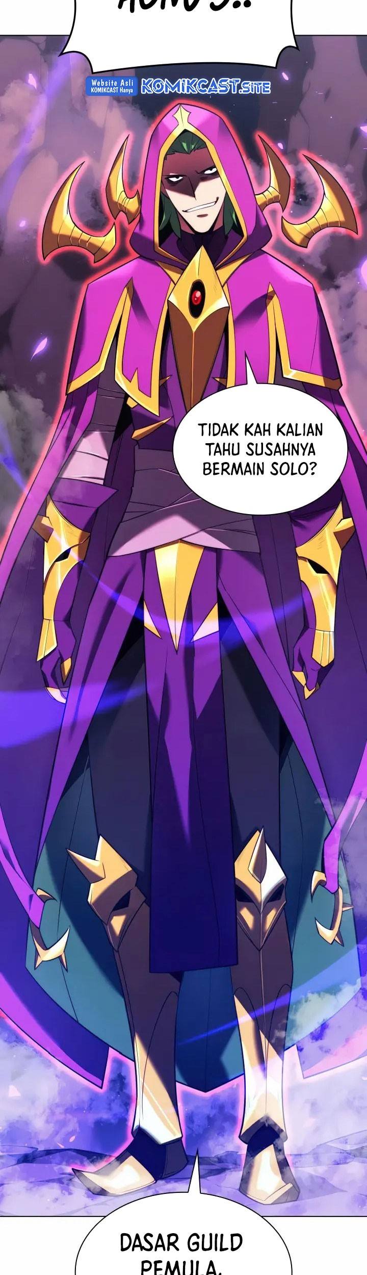 Halaman 60