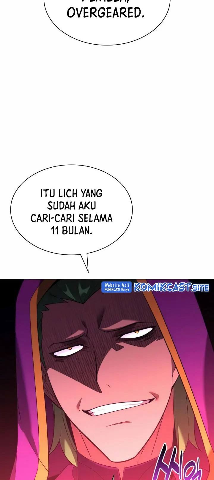 Halaman 61