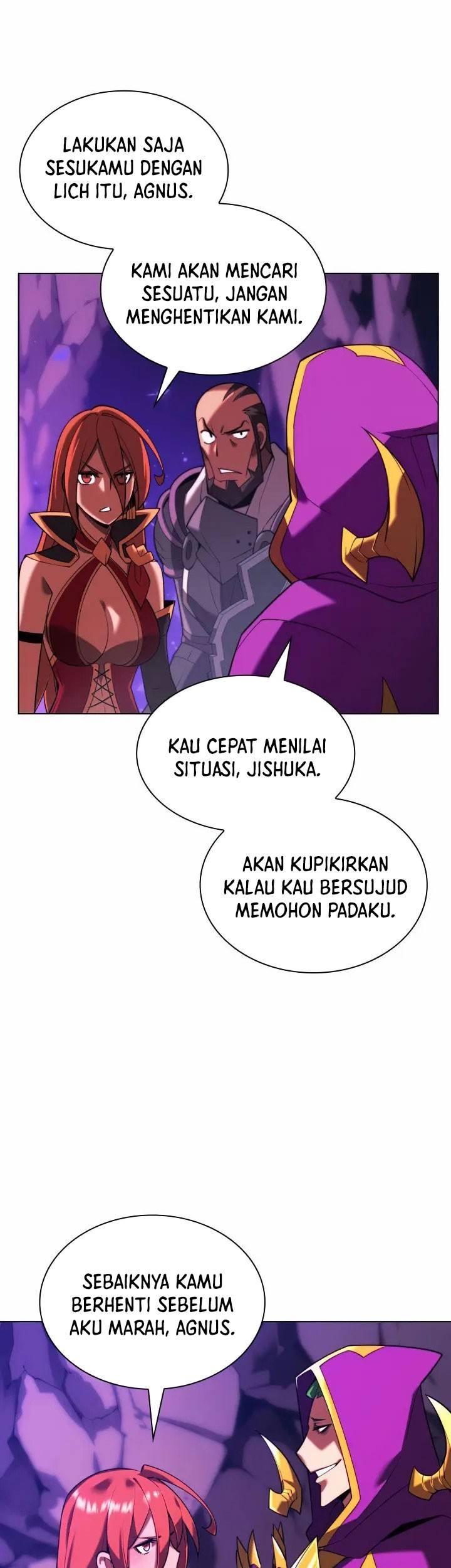Halaman 64