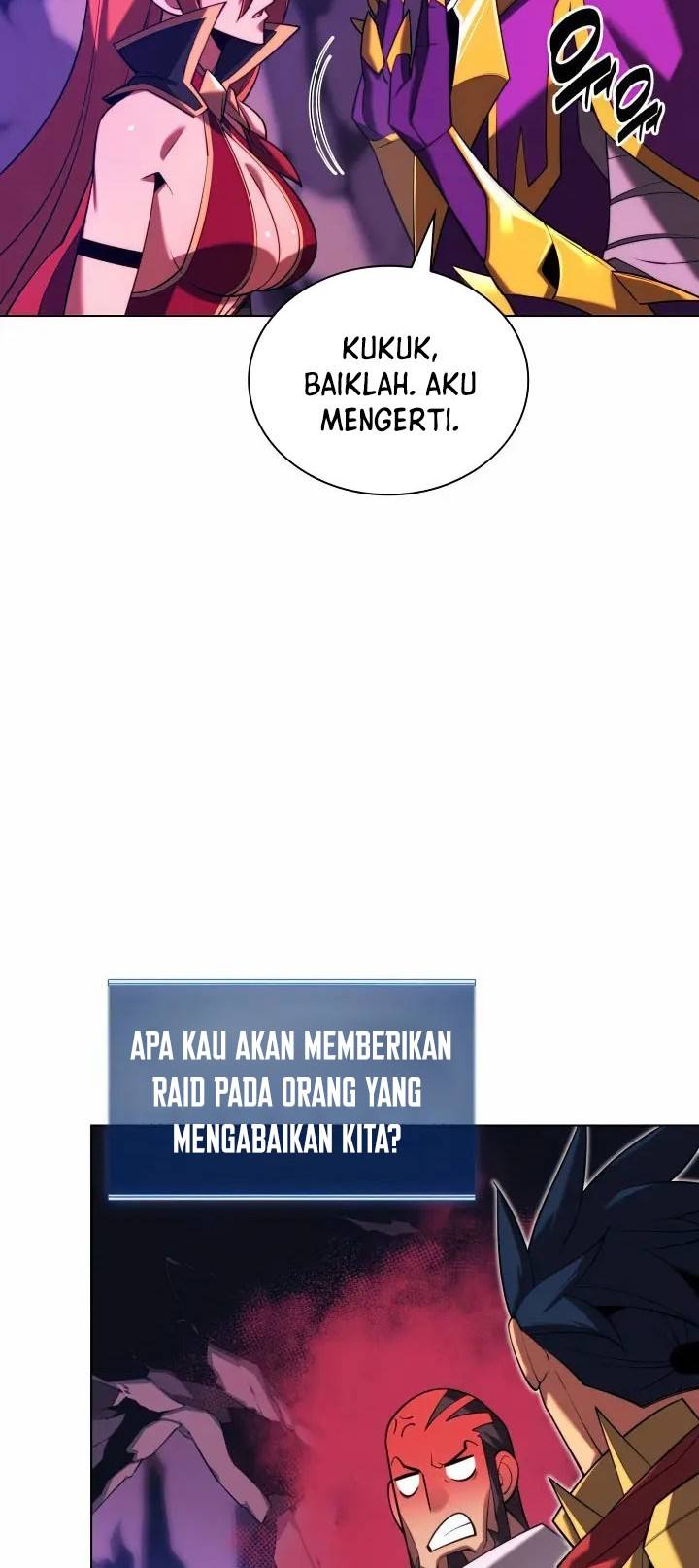 Halaman 65