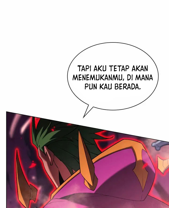 Halaman 86