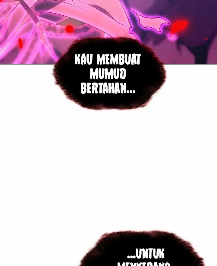 Halaman 89