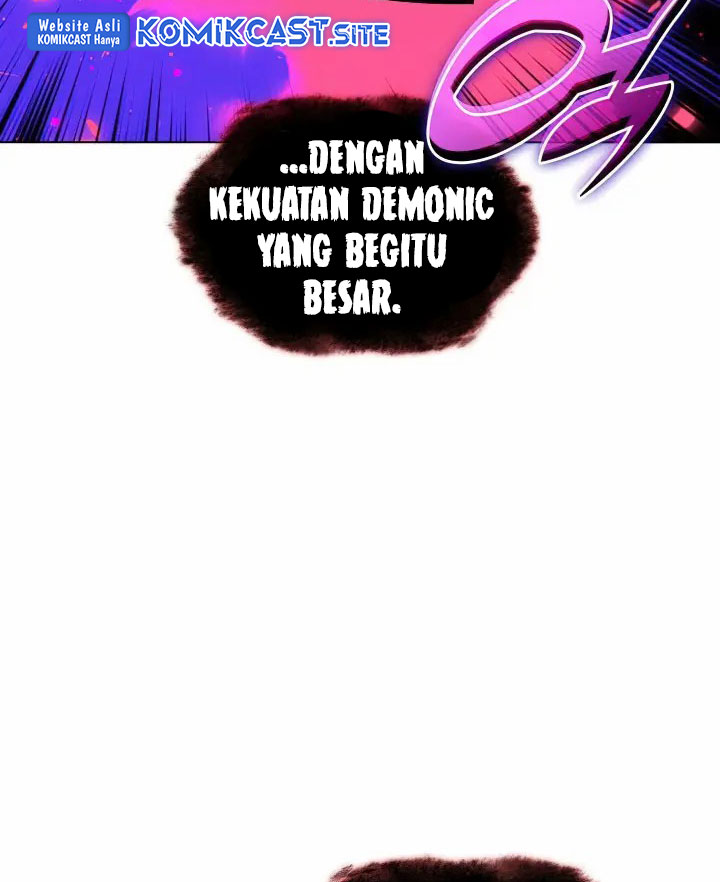 Halaman 91