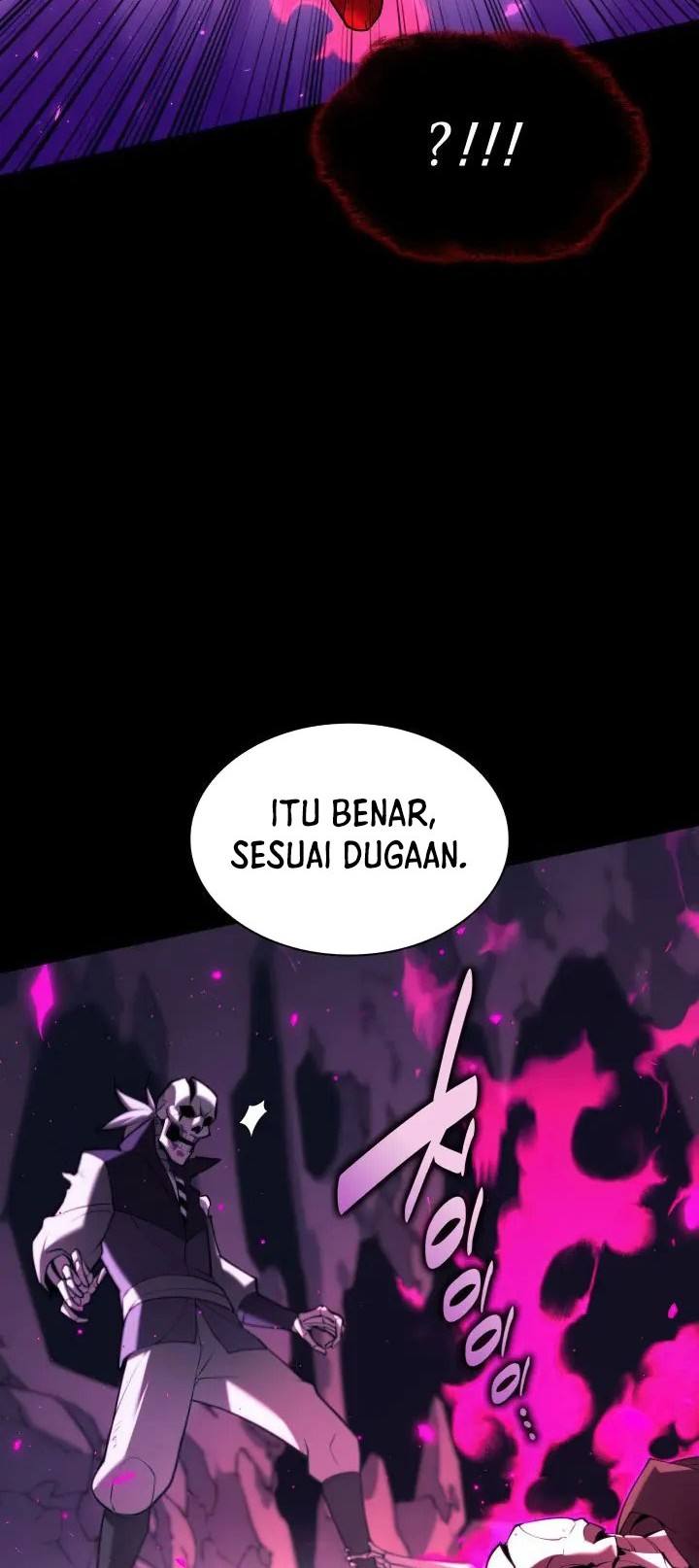 Halaman 79